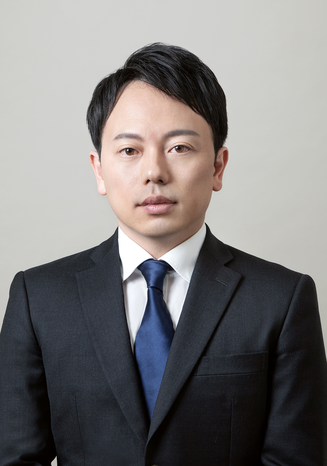 小林 高明 税理士